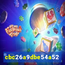 67bet com