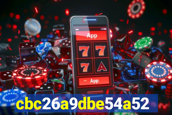 67bet com