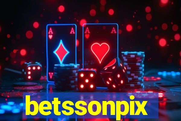 betssonpix
