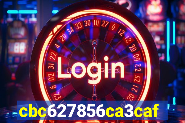 580