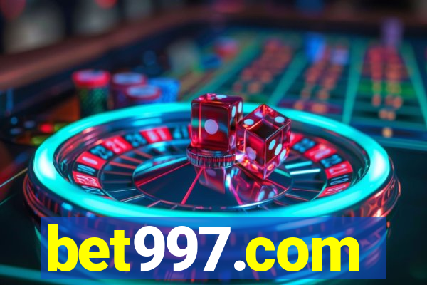 bet997.com