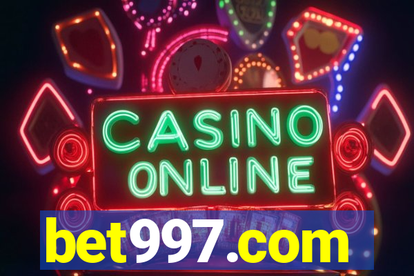 bet997.com