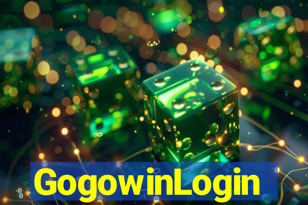 GogowinLogin