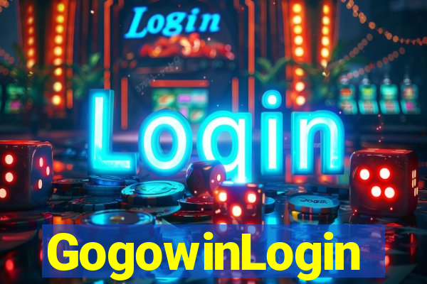 GogowinLogin