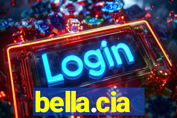 bella.cia