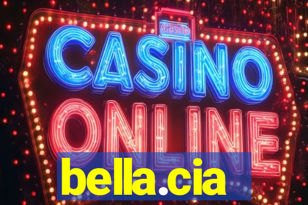 bella.cia
