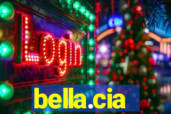 bella.cia