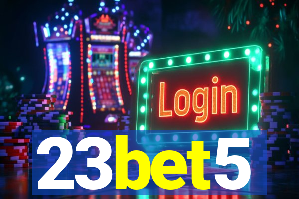 23bet5