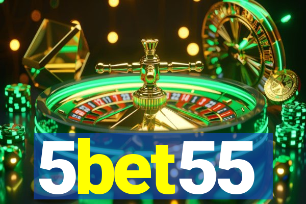 5bet55