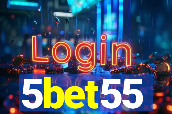 5bet55