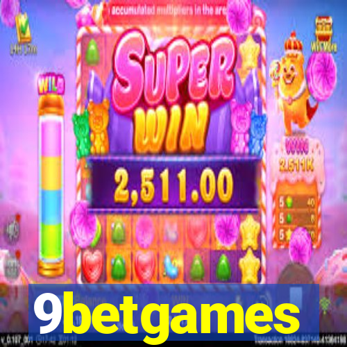 9betgames