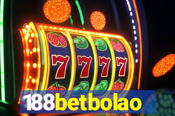 188betbolao