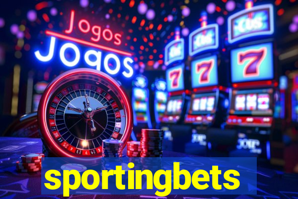 sportingbets