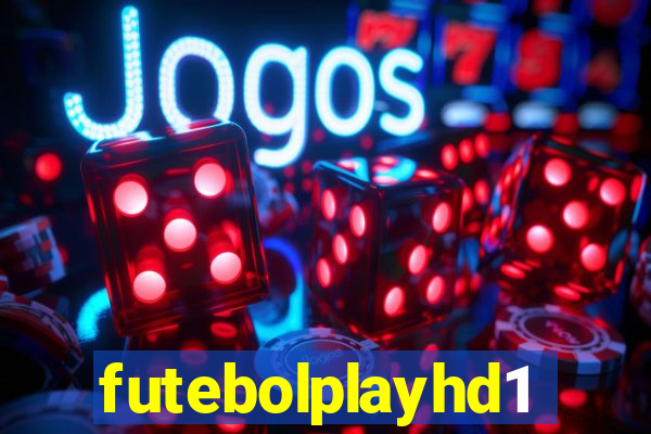 futebolplayhd1
