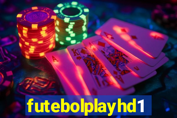 futebolplayhd1