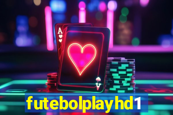 futebolplayhd1