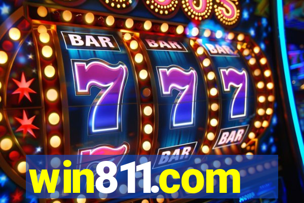 win811.com