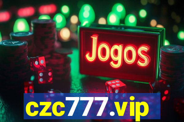 czc777.vip