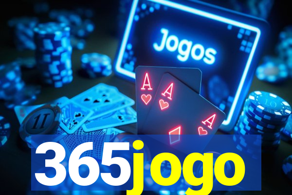 365jogo