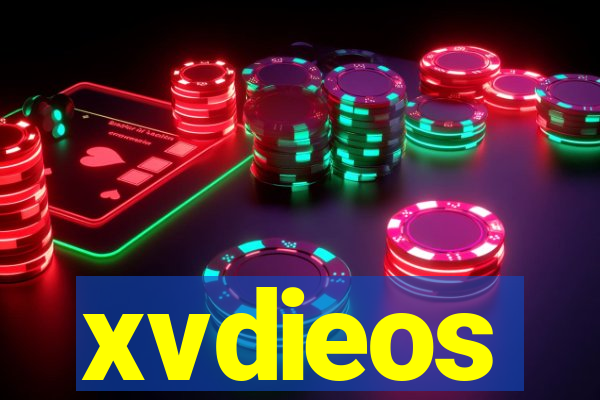 xvdieos