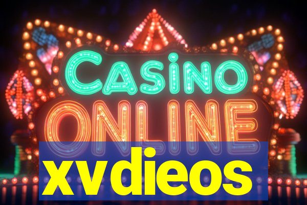 xvdieos