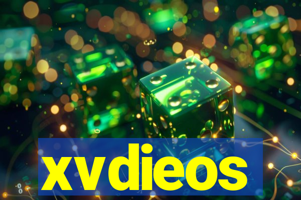 xvdieos