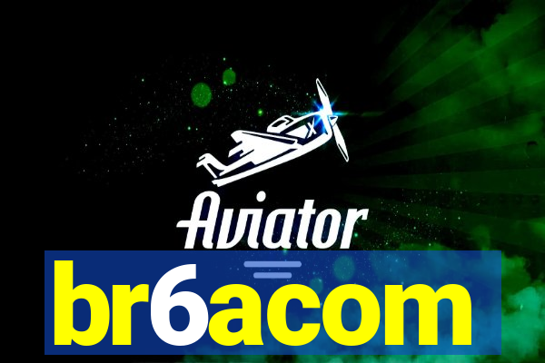 br6acom