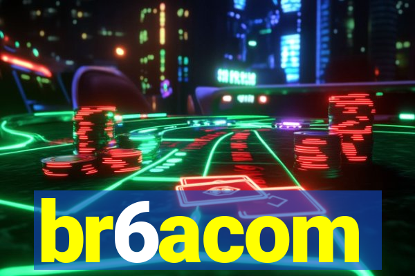 br6acom