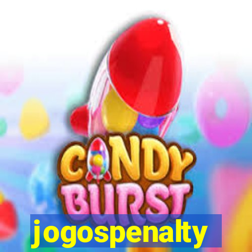 jogospenalty