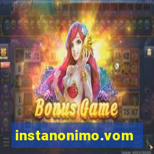 instanonimo.vom