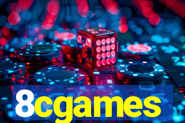 8cgames