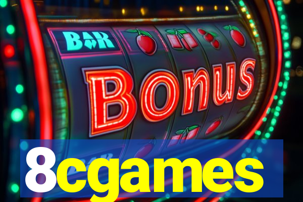 8cgames