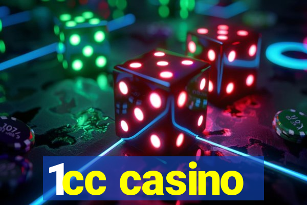 1cc casino