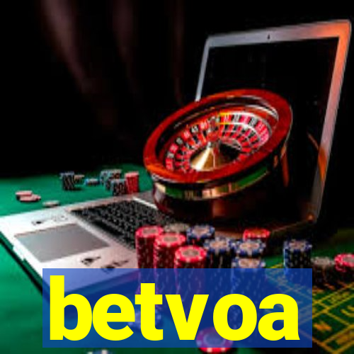 betvoa