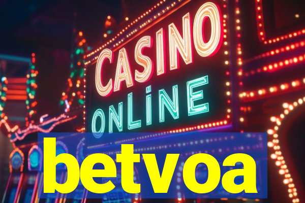 betvoa