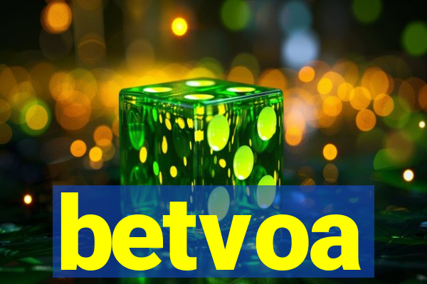 betvoa