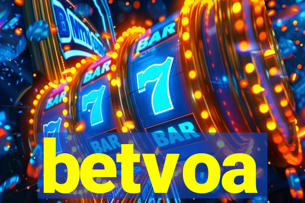 betvoa