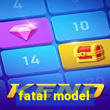 fatal model cruzeiro do sul acre