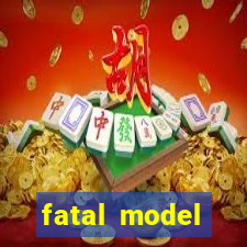 fatal model cruzeiro do sul acre