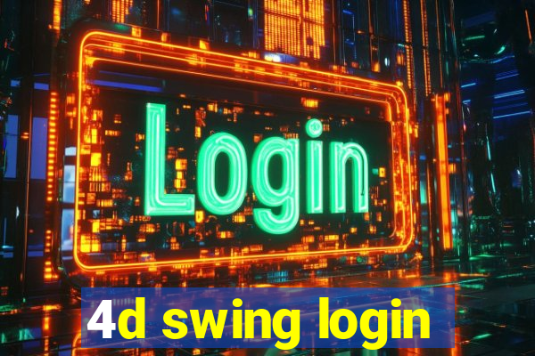 775