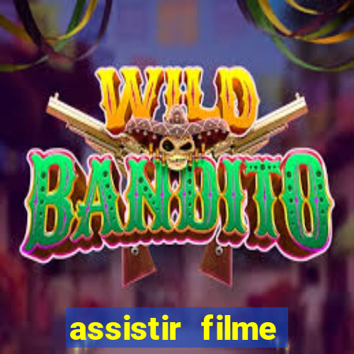 assistir filme elementos completo dublado