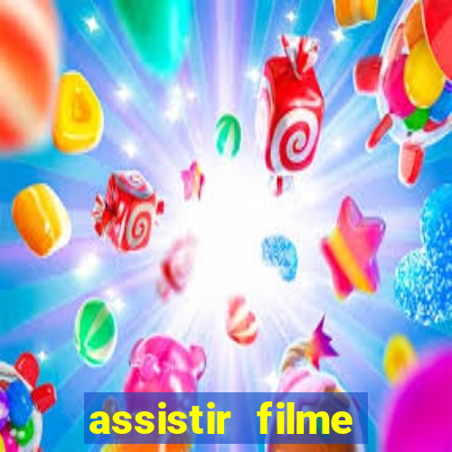 assistir filme elementos completo dublado