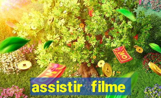 assistir filme elementos completo dublado
