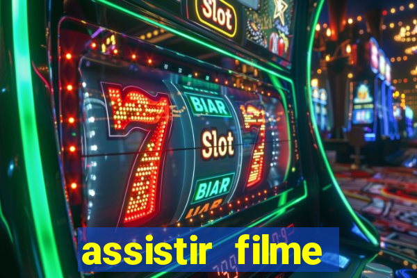 assistir filme elementos completo dublado
