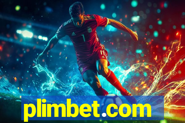 plimbet.com