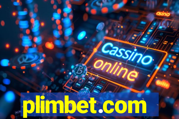 plimbet.com
