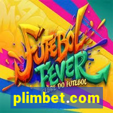 plimbet.com