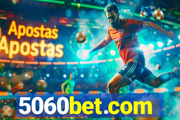 5060bet.com