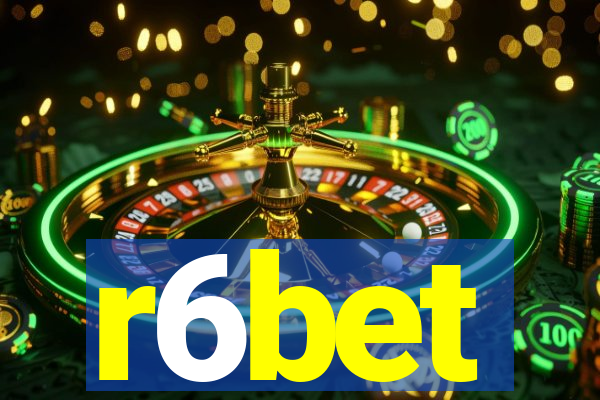 r6bet