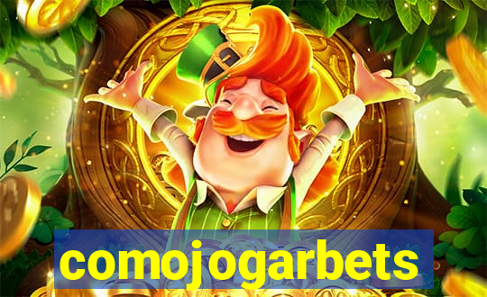comojogarbets